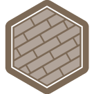 Real Wood Flooring Service Pros