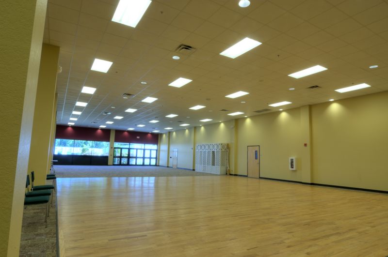 Benefits Of Professional Hardwood Floor Installation Using Existing Flooring