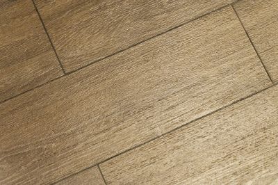 Real Wood Flooring Service